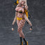 Azur Lane PVC Statue 1/7 Owari Anime Expo 2024 Ver. 28 cm