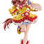 Umamusume: Pretty Derby PVC Figure 1/7 Copano Rickey Signature Racewear Ver. 26 cm