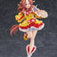 Umamusume: Pretty Derby PVC Figure 1/7 Copano Rickey Signature Racewear Ver. 26 cm