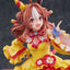 Umamusume: Pretty Derby PVC Figure 1/7 Copano Rickey Signature Racewear Ver. 26 cm