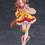 Umamusume: Pretty Derby PVC Figure 1/7 Copano Rickey Signature Racewear Ver. 26 cm