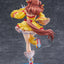 Umamusume: Pretty Derby PVC Figure 1/7 Copano Rickey Signature Racewear Ver. 26 cm