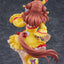 Umamusume: Pretty Derby PVC Figure 1/7 Copano Rickey Signature Racewear Ver. 26 cm