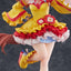 Umamusume: Pretty Derby PVC Figure 1/7 Copano Rickey Signature Racewear Ver. 26 cm