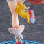 Umamusume: Pretty Derby PVC Figure 1/7 Copano Rickey Signature Racewear Ver. 26 cm