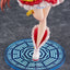 Umamusume: Pretty Derby PVC Figure 1/7 Copano Rickey Signature Racewear Ver. 26 cm