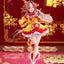 Umamusume: Pretty Derby PVC Figure 1/7 Copano Rickey Signature Racewear Ver. 26 cm
