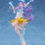 Umamusume: Pretty Derby PVC Figure 1/7 Mejiro McQueen [Bring 'Em Home, Please!] Ver. 25 cm