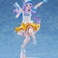 Umamusume: Pretty Derby PVC Figure 1/7 Mejiro McQueen [Bring 'Em Home, Please!] Ver. 25 cm