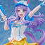 Umamusume: Pretty Derby PVC Figure 1/7 Mejiro McQueen [Bring 'Em Home, Please!] Ver. 25 cm