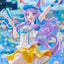 Umamusume: Pretty Derby PVC Figure 1/7 Mejiro McQueen [Bring 'Em Home, Please!] Ver. 25 cm