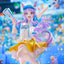 Umamusume: Pretty Derby PVC Figure 1/7 Mejiro McQueen [Bring 'Em Home, Please!] Ver. 25 cm