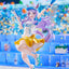 Umamusume: Pretty Derby PVC Figure 1/7 Mejiro McQueen [Bring 'Em Home, Please!] Ver. 25 cm