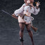 Goddess of Victory: Nikke PVC Figure 1/7 Bready 24 cm