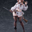 Goddess of Victory: Nikke PVC Figure 1/7 Bready 24 cm