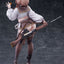Goddess of Victory: Nikke PVC Figure 1/7 Bready 24 cm