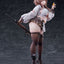 Goddess of Victory: Nikke PVC Figure 1/7 Bready 24 cm