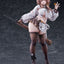Goddess of Victory: Nikke PVC Figure 1/7 Bready 24 cm