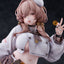 Goddess of Victory: Nikke PVC Figure 1/7 Bready 24 cm