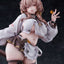 Goddess of Victory: Nikke PVC Figure 1/7 Bready 24 cm