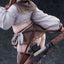 Goddess of Victory: Nikke PVC Figure 1/7 Bready 24 cm