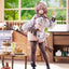 Goddess of Victory: Nikke PVC Figure 1/7 Bready 24 cm