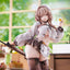 Goddess of Victory: Nikke PVC Figure 1/7 Bready 24 cm