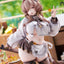 Goddess of Victory: Nikke PVC Figure 1/7 Bready 24 cm