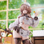 Goddess of Victory: Nikke PVC Figure 1/7 Bready 24 cm