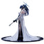 Blue Archive PVC Figure 1/7 Saori (Dress) 28 cm