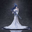Blue Archive PVC Figure 1/7 Saori (Dress) 28 cm