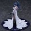 Blue Archive PVC Figure 1/7 Saori (Dress) 28 cm