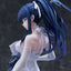 Blue Archive PVC Figure 1/7 Saori (Dress) 28 cm