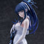 Blue Archive PVC Figure 1/7 Saori (Dress) 28 cm