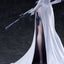 Blue Archive PVC Figure 1/7 Saori (Dress) 28 cm