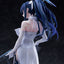 Blue Archive PVC Figure 1/7 Saori (Dress) 28 cm