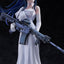 Blue Archive PVC Figure 1/7 Saori (Dress) 28 cm