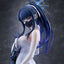 Blue Archive PVC Figure 1/7 Saori (Dress) 28 cm