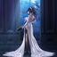 Blue Archive PVC Figure 1/7 Saori (Dress) 28 cm