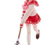ToHeart PVC Figure 1/7 Multi 23 cm
