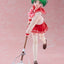 ToHeart PVC Figure 1/7 Multi 23 cm