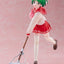 ToHeart PVC Figure 1/7 Multi 23 cm