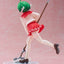 ToHeart PVC Figure 1/7 Multi 23 cm