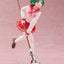 ToHeart PVC Figure 1/7 Multi 23 cm