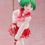 ToHeart PVC Figure 1/7 Multi 23 cm