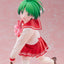 ToHeart PVC Figure 1/7 Multi 23 cm
