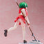 ToHeart PVC Figure 1/7 Multi 23 cm