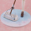 ToHeart PVC Figure 1/7 Multi 23 cm