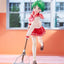 ToHeart PVC Figure 1/7 Multi 23 cm
