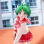 ToHeart PVC Figure 1/7 Multi 23 cm